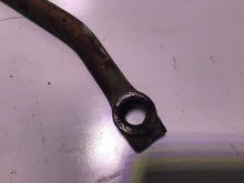 Load image into Gallery viewer, 1969 Kawasaki G3TR 90 Bushmaster kicker kick start lever
