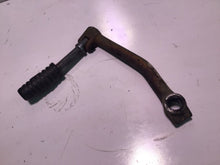 Load image into Gallery viewer, 1969 Kawasaki G3TR 90 Bushmaster kicker kick start lever
