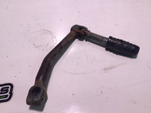 Load image into Gallery viewer, 1969 Kawasaki G3TR 90 Bushmaster kicker kick start lever
