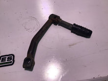 Load image into Gallery viewer, 1969 Kawasaki G3TR 90 Bushmaster kicker kick start lever
