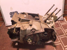 Load image into Gallery viewer, 1969 Kawasaki G3TR Bushmaster 90 bottom end motor tranny cases covers goodcrank
