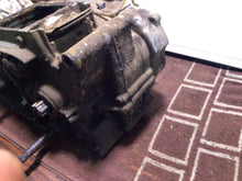 Load image into Gallery viewer, 1969 Kawasaki G3TR Bushmaster 90 bottom end motor tranny cases covers goodcrank
