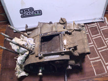 Load image into Gallery viewer, 1969 Kawasaki G3TR Bushmaster 90 bottom end motor tranny cases covers goodcrank

