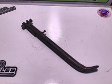 Load image into Gallery viewer, 1974 1975 Suzuki Sierra TS185 Ts 185 OEM Side Kick Stand
