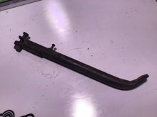 Load image into Gallery viewer, 1974 1975 Suzuki Sierra TS185 Ts 185 OEM Side Kick Stand
