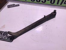 Load image into Gallery viewer, 1974 1975 Suzuki Sierra TS185 Ts 185 OEM Side Kick Stand
