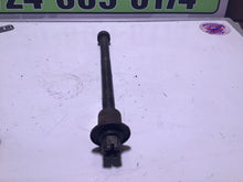 Load image into Gallery viewer, 64711-4130V Suzuki Rear Wheel Axle Bolt TC100 TC125 TC185 TS100 TS125 TS185
