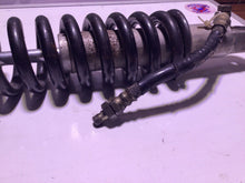 Load image into Gallery viewer, 1986 HONDA XL600R OEM REAR BACK SHOCK AB
