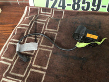 Load image into Gallery viewer, 1979 can am canam  Can-Am 250 Qualifier 250 CDI Coil
