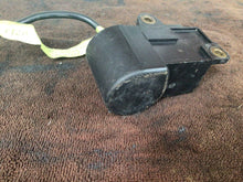 Load image into Gallery viewer, 1979 can am canam  Can-Am 250 Qualifier 250 CDI Coil
