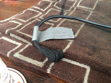 Load image into Gallery viewer, 1979 can am canam  Can-Am 250 Qualifier 250 CDI Coil
