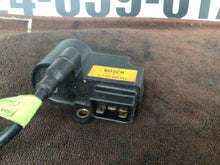 Load image into Gallery viewer, 1979 can am canam  Can-Am 250 Qualifier 250 CDI Coil
