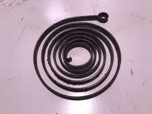 Load image into Gallery viewer, 1972 OSSA PIONEER 250 Kicker kickstarter kick start lever spring recoil spring
