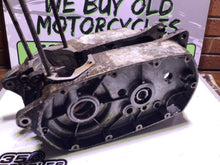 Load image into Gallery viewer, OSSA ENGINE CRANKCASE CRANK CASE SET 1970 Pioneer SDR 250 71 72 73
