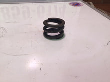 Load image into Gallery viewer, 1972 OSSA PIONEER 250 primary gear crank spring centrifugal
