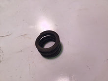 Load image into Gallery viewer, 1972 OSSA PIONEER 250 primary gear crank spring centrifugal
