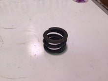 Load image into Gallery viewer, 1972 OSSA PIONEER 250 primary gear crank spring centrifugal
