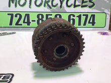 Load image into Gallery viewer, 1972 OSSA SDR PIONEER 250 clutch clutch basket core
