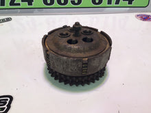 Load image into Gallery viewer, 1972 OSSA SDR PIONEER 250 clutch clutch basket core
