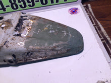 Load image into Gallery viewer, Rear fender  Ossa rear fender tail  SDR 1973 core
