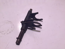 Load image into Gallery viewer, 1972 OSSA PIONEER 250  ENGINE TRANSMISSION SHIFT DRUM FORK SET
