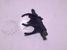 Load image into Gallery viewer, 1972 OSSA PIONEER 250  ENGINE TRANSMISSION SHIFT DRUM FORK SET
