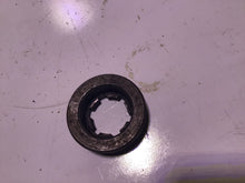 Load image into Gallery viewer, OSSA 250 PIONEER TT STILETTO / OEM FRONT PRIMARY GEAR SPROCKET
