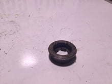 Load image into Gallery viewer, OSSA 250 PIONEER TT STILETTO / OEM FRONT PRIMARY GEAR SPROCKET
