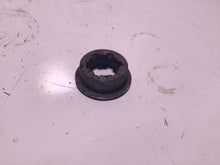 Load image into Gallery viewer, OSSA 250 PIONEER TT STILETTO / OEM FRONT PRIMARY GEAR SPROCKET
