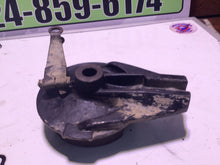 Load image into Gallery viewer, 1984 - 2002 HONDA XR200R OEM REAR DRUM BRAKE actuator arm
