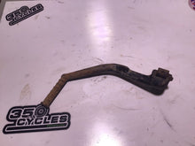 Load image into Gallery viewer, 1994 Honda XR200R Kick Start Foot Pedal Lever Kickstarter xr 200
