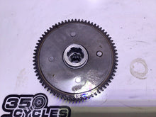 Load image into Gallery viewer, 1992 85-13 XR100R CRF100F Clutch Assembly Basket Inner Hub Plates Friction
