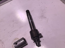 Load image into Gallery viewer, 1992 89-13 CRF100F XR100R Kick Starter Shaft Spindle Gear Ratchet Spring Kicker
