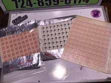 Load image into Gallery viewer, Scott 1844 - 1983 Dorothea Dix Full Sheet of 100 US 1¢ Stamps MHN
