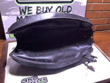 Load image into Gallery viewer, 1972 HONDA SL350 GAS TANK FUEL TANK PETROL TANK RESERVOIR  *NO KEY**
