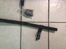 Load image into Gallery viewer, 1972 Honda Sl350 Exhaust Pipes 71 70 72 straight pipe
