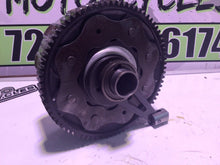 Load image into Gallery viewer, 1972 HONDA SL350 SL 350 MOTOSPORT 350 CLUTCH BASKET
