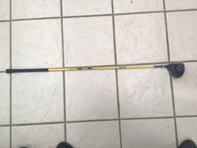 Load image into Gallery viewer, Dunlop Loco Crazy Long  Driver Graphite Shaft Junior Flex RH
