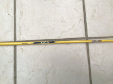 Load image into Gallery viewer, Dunlop Loco Crazy Long  Driver Graphite Shaft Junior Flex RH
