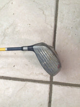 Load image into Gallery viewer, Dunlop Loco Crazy Long  Driver Graphite Shaft Junior Flex RH
