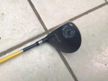 Load image into Gallery viewer, Dunlop Loco Crazy Long  Driver Graphite Shaft Junior Flex RH
