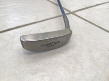 Load image into Gallery viewer, T - Line XIX PGA Putter 89cm Right Hand
