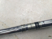 Load image into Gallery viewer, T - Line XIX PGA Putter 89cm Right Hand
