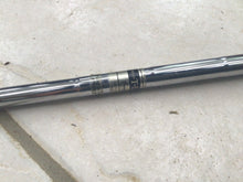 Load image into Gallery viewer, T - Line XIX PGA Putter 89cm Right Hand
