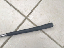Load image into Gallery viewer, T - Line XIX PGA Putter 89cm Right Hand
