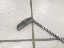 Load image into Gallery viewer, T - Line XIX PGA Putter 89cm Right Hand
