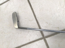 Load image into Gallery viewer, T - Line XIX PGA Putter 89cm Right Hand
