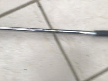 Load image into Gallery viewer, T - Line XIX PGA Putter 89cm Right Hand
