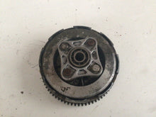 Load image into Gallery viewer, 1980 Honda XR80 Clutch Clutch Hub Boss For parts
