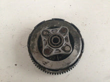 Load image into Gallery viewer, 1980 Honda XR80 Clutch Clutch Hub Boss For parts
